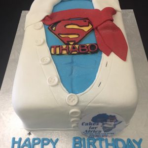 For Him Page 3 Cakes For Africa For Him Page 3 Cakes For Africa